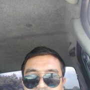  ,   , 30 ,   ,   