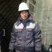 ���������� �����-���������, ���� ������� �����, 46 ���, ������������ ��� ������, ����� � ���������, c�������� ���������