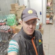 ���������� �������, ���� ������� ������, 36 ���, ������������ ��� ������, ����� � ���������, c�������� ���������