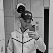 ���������� �����������, ���� ����� Max, 23 ����, ������������ ��� ������, ����� � ���������