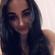 ���������� �����-���������, ���� ������� ��������, 26 ���, ������������ ��� ������, ����� � ���������