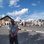 ,   , 58 ,   ,   , c 