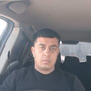 ���������� �����-���������, ���� ������� Shavkat, 35 ���, ������������ ��� ������, ����� � ���������