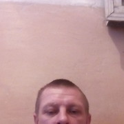  Lugoj,  , 46