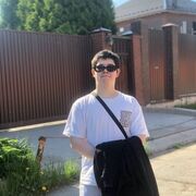  ,   , 18 ,   c 