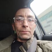  ,  , 46