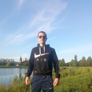  ,   , 32 ,   ,   , c , 