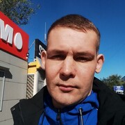  ,   , 33 ,   ,   
