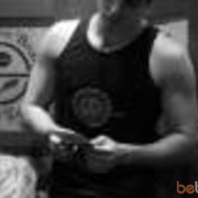  ,   SeReGa, 39 ,   ,   , c 