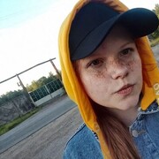  ,  , 20