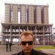 ���������� ������, ���� ������� ��������, 52 ����, ������������ ��� ������, ����� � ���������, c�������� ���������