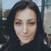 ���������� �������, Vitamin