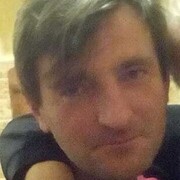  -,   , 39 ,   ,   , 