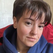 ���������� ������, ���� ������� ������, 38 ���, ������������ ��� ������, ����� � ���������, ���������