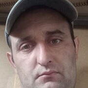  ,   , 40 ,   ,   
