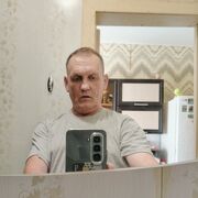  ,   , 53 ,   c 