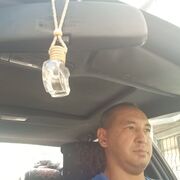  ,   , 41 ,   ,   , c , 