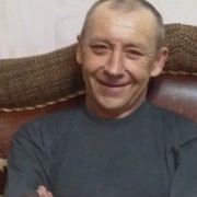  ,   , 56 ,   ,   , c 