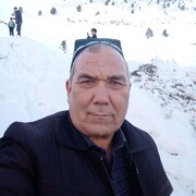  ,  , 55