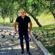 ���������� ������, ���� ������� �����, 37 ���, ������������ ��� ������, ����� � ���������