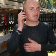  ,  vasja, 45