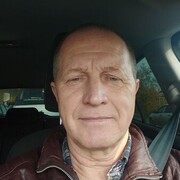 ���������� ���, ���� ������� �������, 59 ���, ������������ ��� c�������� ���������