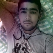  -,   , 29 ,   ,   , c 