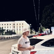 ���������� �����������, ���� ������� ������, 33 ����, ������������ ��� ������, ����� � ���������