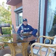  ,   , 57 ,   ,   , c , 