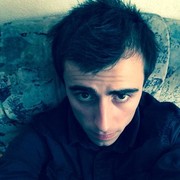  ,   Irakli, 34 ,   