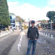 ���������� �����, ���� ������� �����, 46 ���, ������������ ��� ������, ����� � ���������