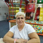 ���������� �������, ���� ������� �����, 49 ���, ������������ ��� ������, ����� � ���������, c�������� ���������