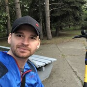  ,   , 30 ,     , c 