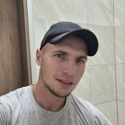 ���������� ����, ���� ������� ���������, 39 ���, ������������ ��� ������, ����� � ���������