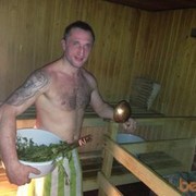 ���������� �������, ���� ������� Andrei, 42 ����, ������������ ��� ����� � ���������, c�������� ���������