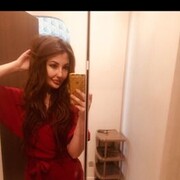  ,   , 29 ,   ,   , 