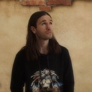 ���������� ������, ���� ������� ����, 38 ���, ������������ ��� ����� � ���������, c�������� ���������