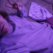 ����� ��� ����