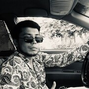  ,   , 32 ,     
