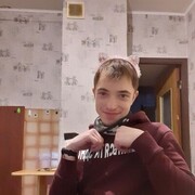  ,   Kirill, 25 ,   ,   