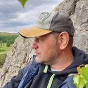  ,   , 44 ,     , c , 