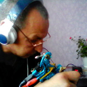  ,   , 56 ,   ,   , c 
