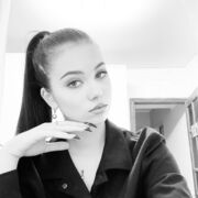 ���������� ������, ���� ������� �����, 25 ���, ������������ ��� ������, ����� � ���������