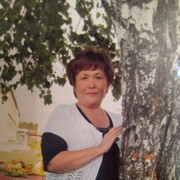  ,   , 60 ,     , c 