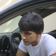 ,   Fayz, 31 ,   ,   , 