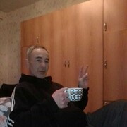  ,   , 52 ,   ,   