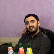 ���������� �����������, ���� ������� �����, 29 ���, ������������ ��� ������, ����� � ���������