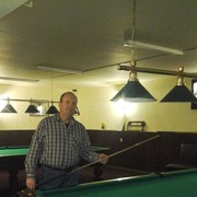  ,   Leonid, 54 ,   