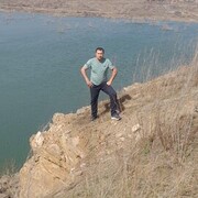 ���������� �������, ���� ������� �����, 37 ���, ������������ ��� ������, ����� � ���������