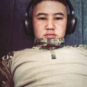 ���������� �������, ���� ����� �����, 22 ����, ������������ ��� ������, ����� � ���������